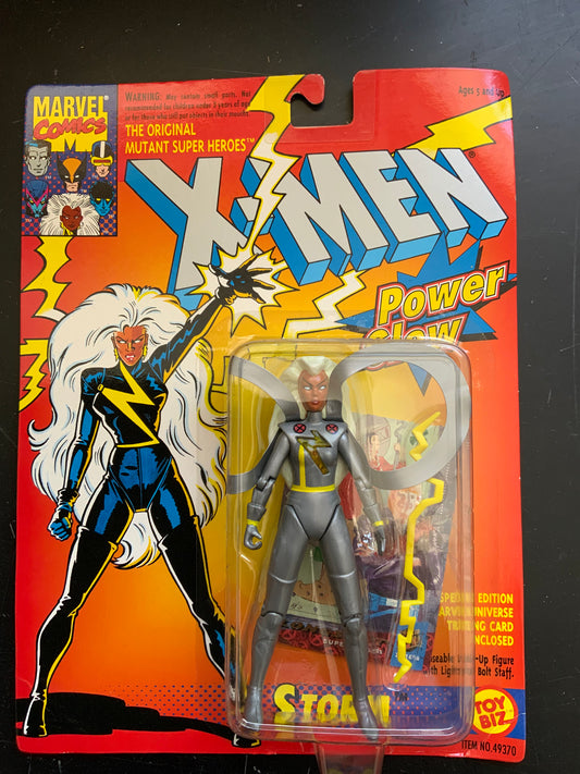 X-men: Storm